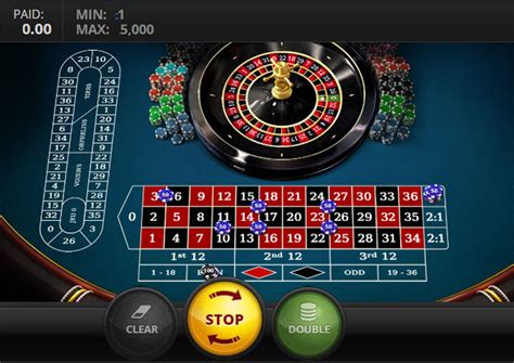 play roulette online free no registration|Free Roulette Online – Play Online Roulette Games .